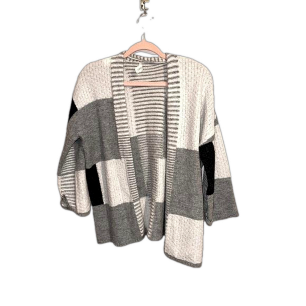 Adora Cardigan